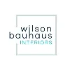 wilsonbauhaus Interiors wilsonbauhaus Interiors