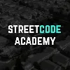 StreetCode Academy StreetCode Academy