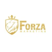 Forza Marketing