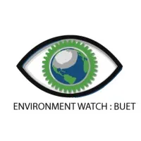 ENVIRONMENT WATCH : BUET