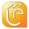 Call Center Les Pages Maghreb
