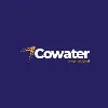 Cowater International Cowater International