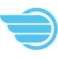 Uçaksan Aircraft Systems Uçaksan Aircraft Systems