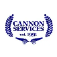 Cannon Services, INC. Cannon Services, INC.