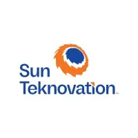 Sun Teknovation PVT LTD