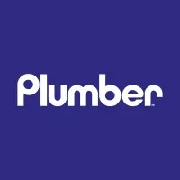 Plumber - PlumberMag.com - News, Articles & Products for Plumbing Professionals