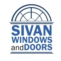 Sivan Windows and Doors