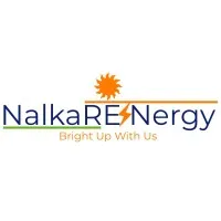 Nalkar RENergy and EVecoSystems Pvt Ltd