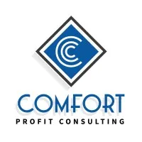 Comfort Profit Consulting, Inc.