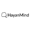 HayanMind Inc.