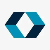 Pacific Wide Builders, Inc.