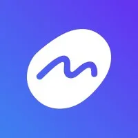 Mindfulness.com