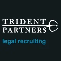 Trident Partners - Legal Recruiting