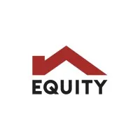 Equity Bank Uganda