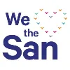 San Foundation