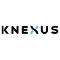 Knexus 