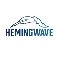 Hemingwave