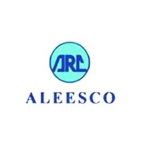 Aleesco Ready Mix Concrete 