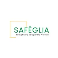 Safeglia Consult