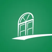 Ecoline Windows