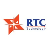 RTC Technology Vietnam JSC Official
