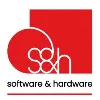 S&h S&h