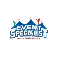 Event Specialist