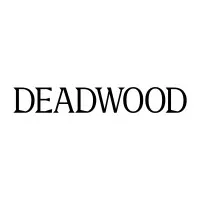 Deadwood Studios
