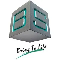 Brainymation Studio Sdn Bhd
