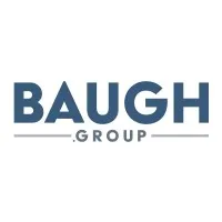 Baugh.Group