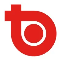 Topa Institute
