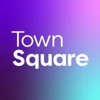 Town Square Strata Communications