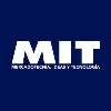 Mercadotecnia, Ideas y Tecnología Mercadotecnia, Ideas y Tecnología