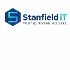 Stanfield IT Stanfield IT