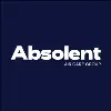 Absolent Air Care Group Absolent Air Care Group