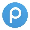 Plugwise Plugwise