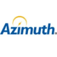 Azimuth Systems Azimuth Systems