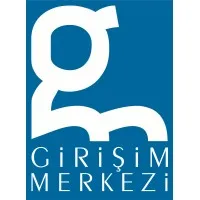 Girisim Training and Consultancy Centre Co. Ltd.