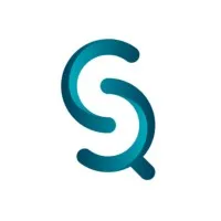 SECNESYS