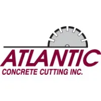 Atlantic Concrete Cutting, Inc. Atlantic Concrete Cutting, Inc.