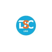 DSC LINX CANADA DSC LINX CANADA