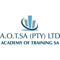 AOTSA (PTY) LTD and SHEQ-H Services