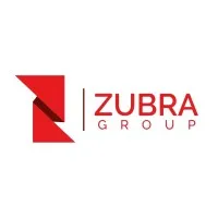 Zubra Group 