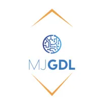 MJGDL Private Limited