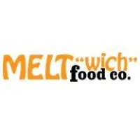 Meltwich Hospitality Group Inc