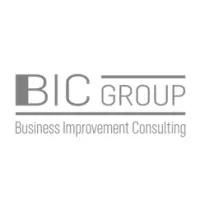 BIC Group