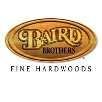 Baird Brothers Fine Hardwoods