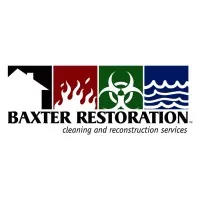 Baxter Restoration