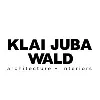 Klai Juba Wald Architecture + Interiors