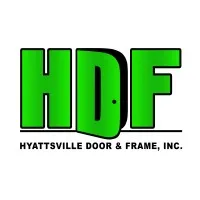 Hyattsville Door & Frame, Inc.